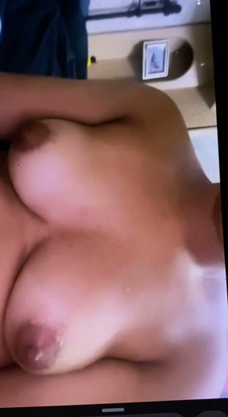Frame 9