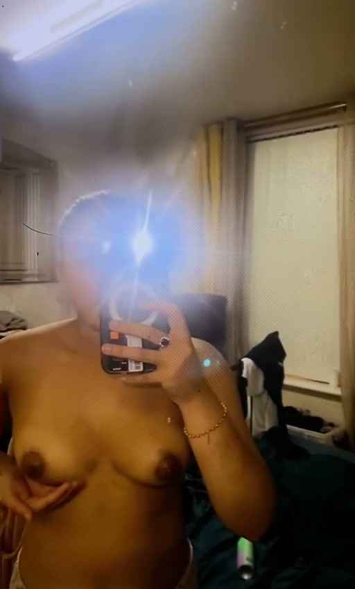 Frame 5