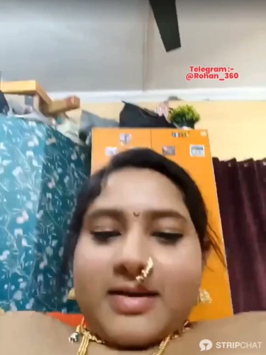 Frame 9