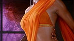 KATRINA HOTWIFE TOO CAPTIVATING IN BRA SAREE WILD AI EDIT VIDEO 2