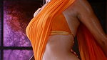 KATRINA HOTWIFE TOO CAPTIVATING IN BRA SAREE WILD AI EDIT VIDEO 2