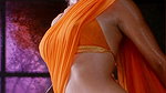 KATRINA HOTWIFE TOO CAPTIVATING IN BRA SAREE WILD AI EDIT VIDEO 2