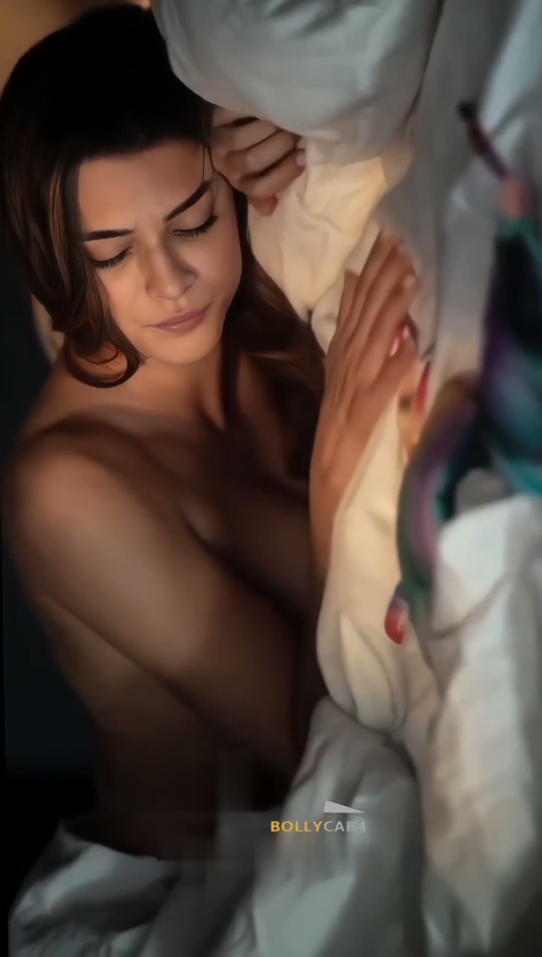Frame 1