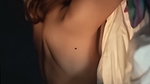KRITI SANON WILD SEXY BED SCENE 2