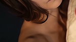 KRITI SANON WILD SEXY BED SCENE 2