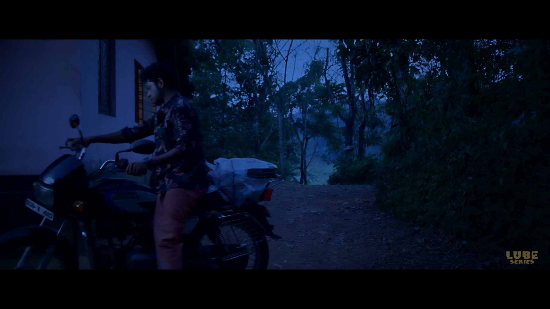 Frame 1