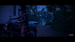 Kouthukam EP1-3 2