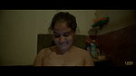 Kouthukam EP1-3 2