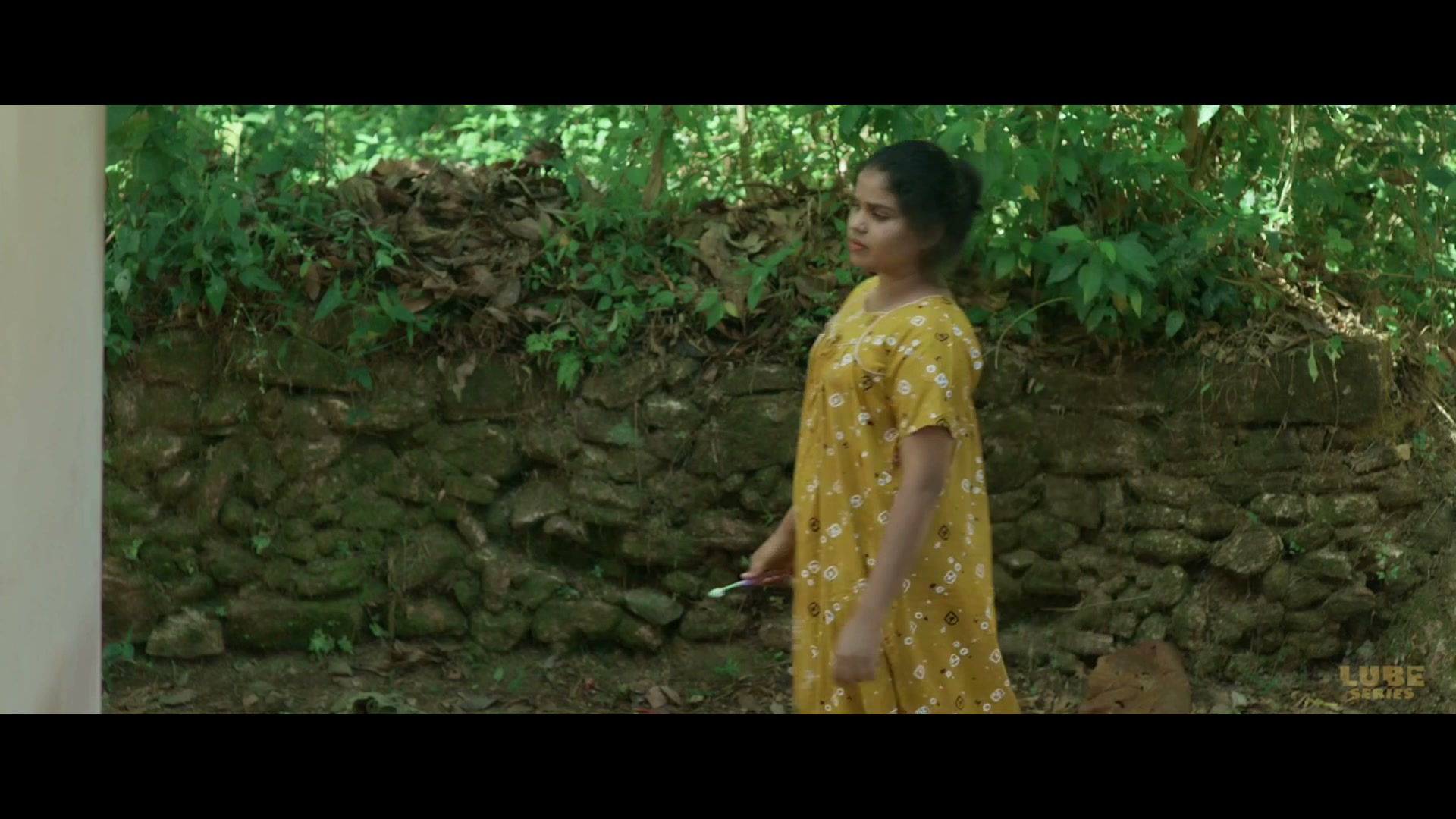 Frame 3