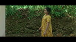 Kouthukam EP1-3 2