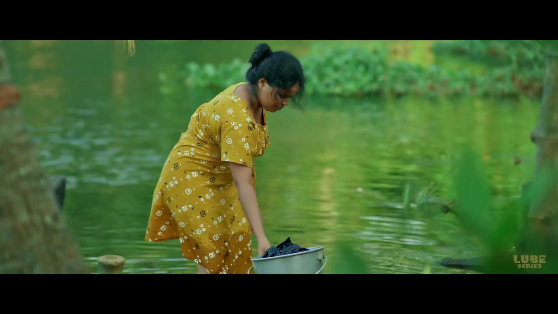 Frame 4