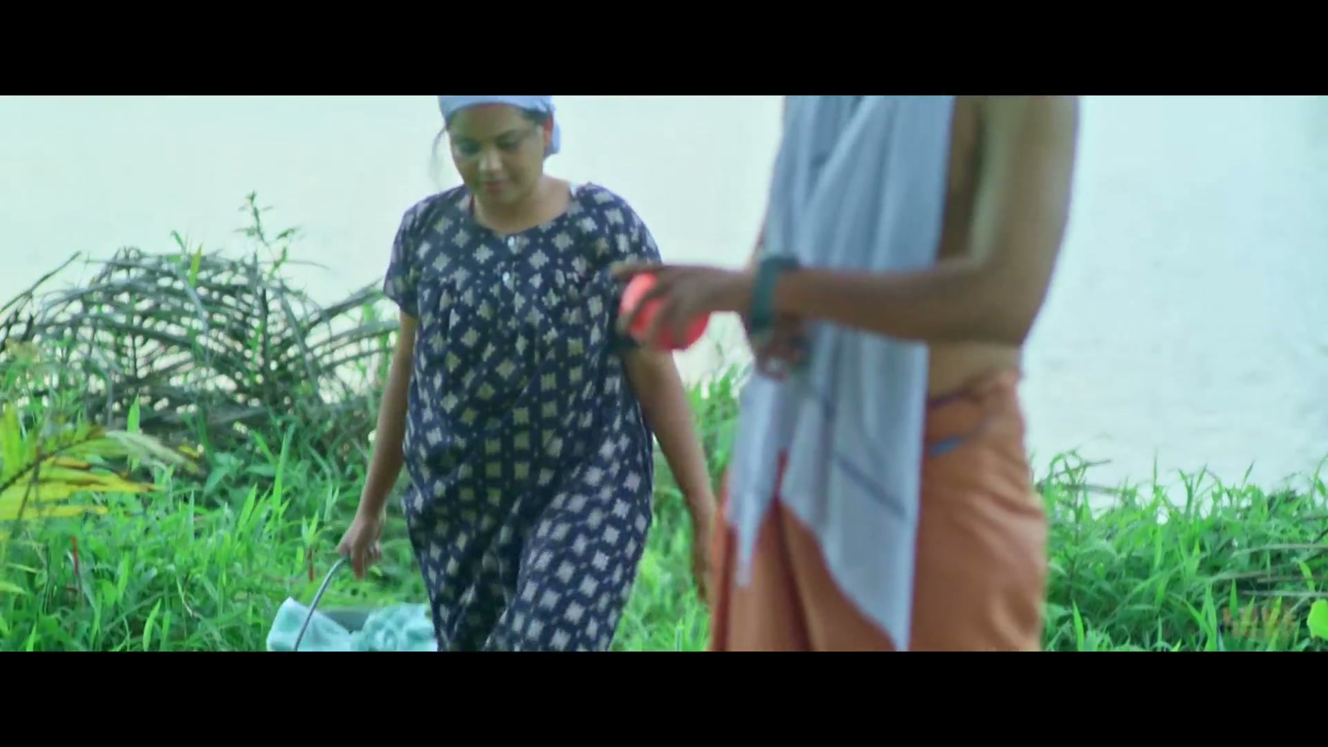 Frame 5