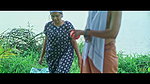 Kouthukam EP1-3 2