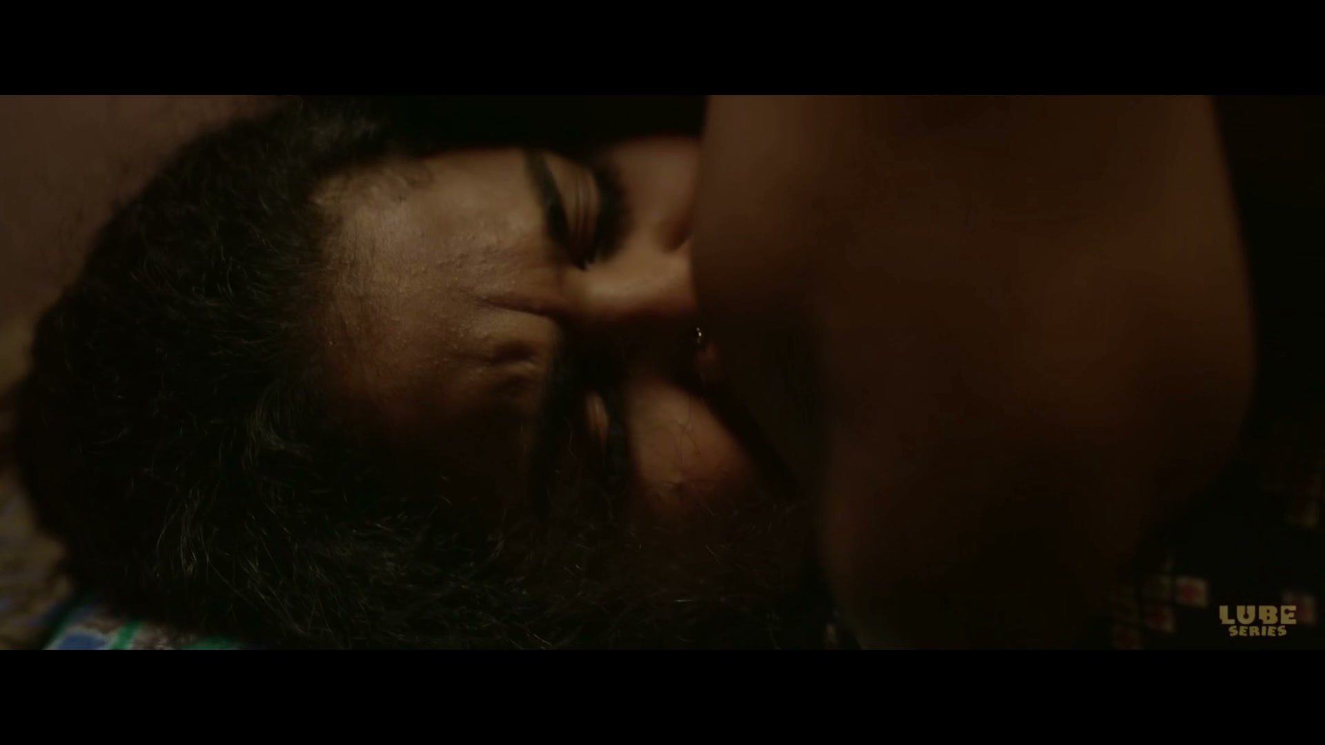 Frame 6