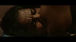 Kouthukam EP1-3 2