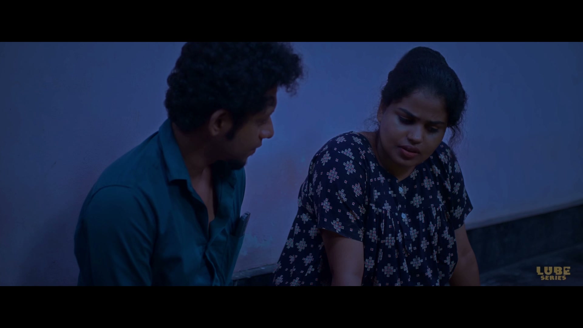 Frame 8