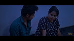 Kouthukam EP1-3 2