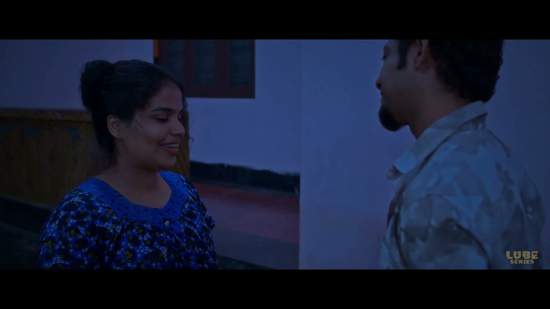 Frame 9