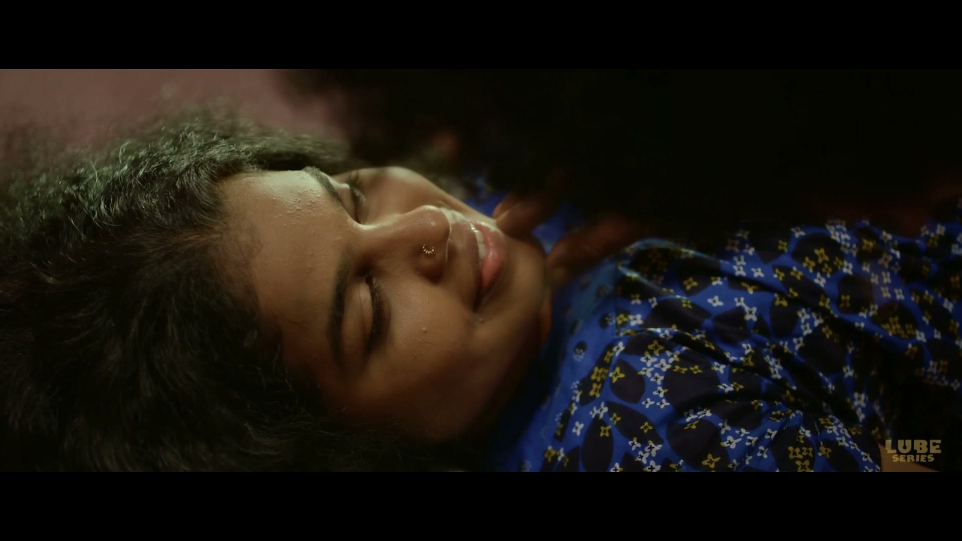 Frame 10