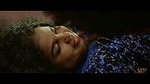 Kouthukam EP1-3 2