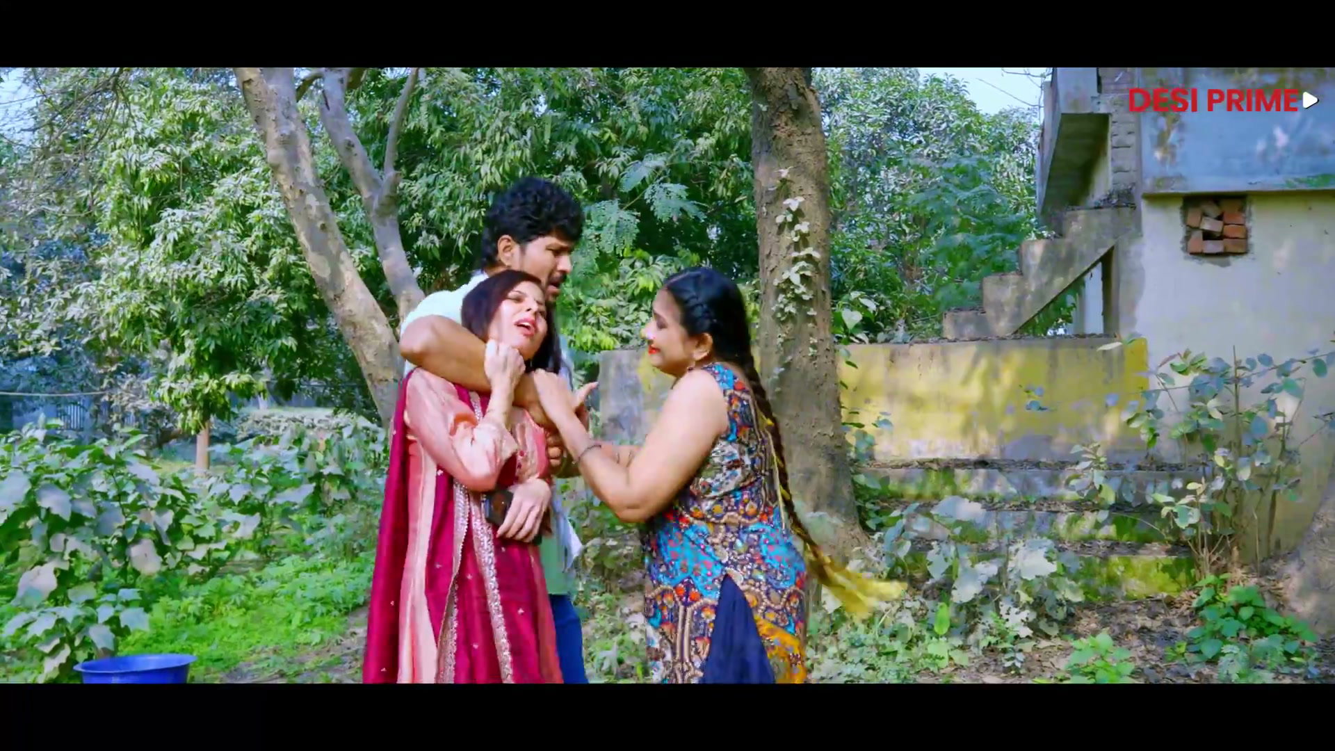 Frame 1