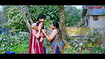 Lajjo Ep3 Desiprime 2