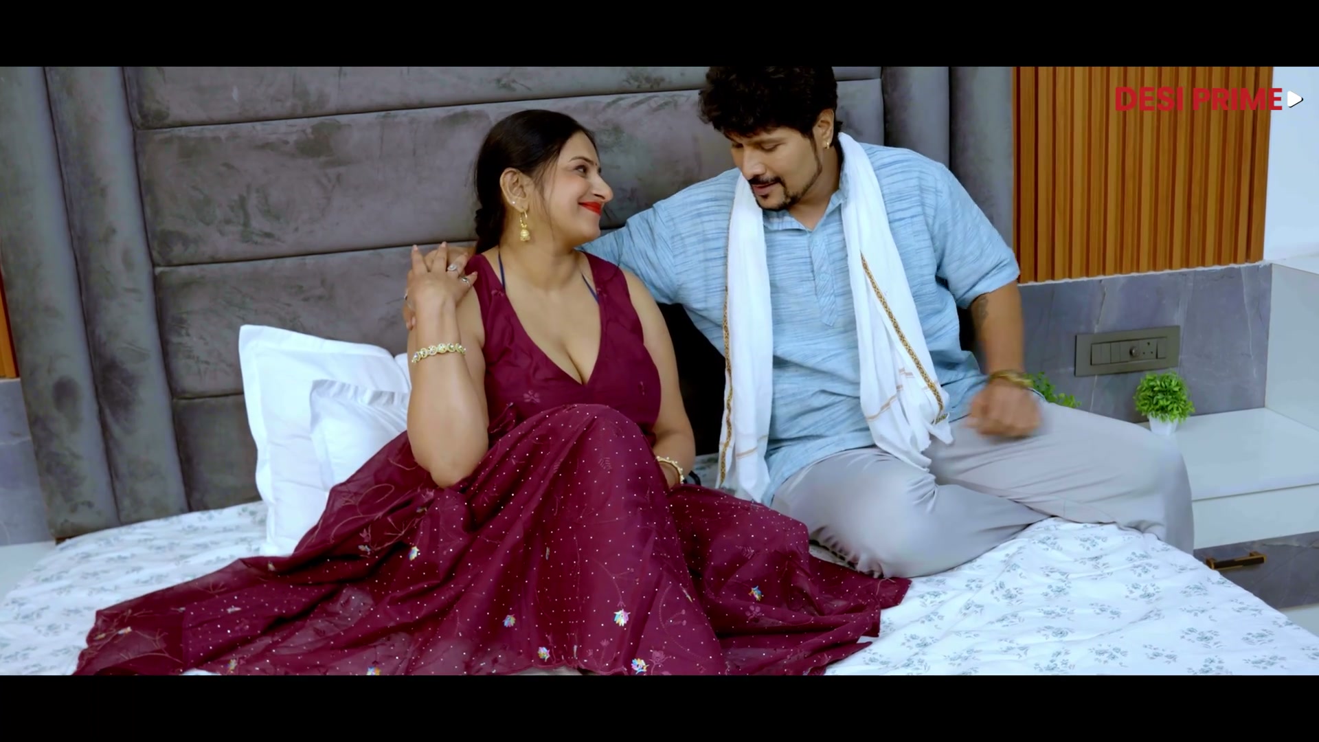 Frame 2