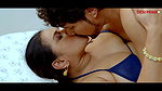 Lajjo Ep3 Desiprime 2