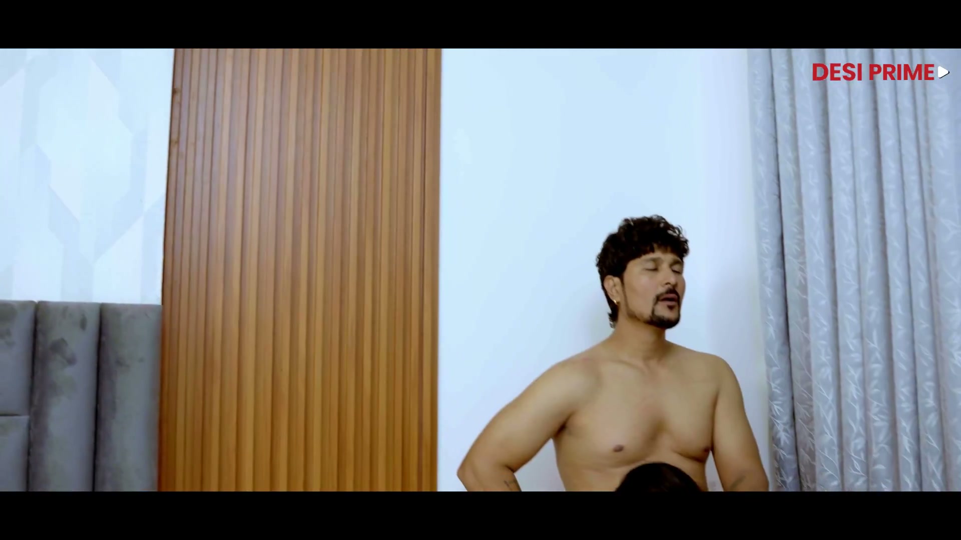 Frame 8