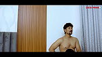 Lajjo Ep3 Desiprime 2