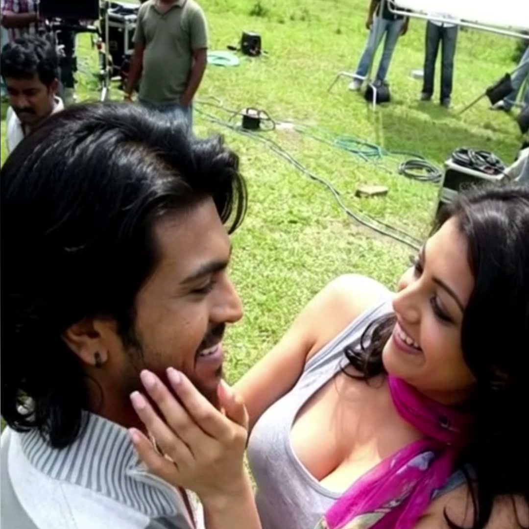 Frame 7