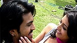 MILF WIFE KAJAL BOLD AND HORNY USED WELL AI EDIT VIDEOS 2 1