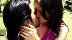 MILF WIFE KAJAL BOLD AND HORNY USED WELL AI EDIT VIDEOS 2 1