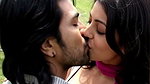 MILF WIFE KAJAL BOLD AND HORNY USED WELL AI EDIT VIDEOS 2 1