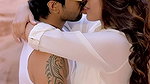 MILF WIFE KAJAL BOLD AND HORNY USED WELL AI EDIT VIDEOS 2 2