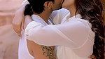 MILF WIFE KAJAL BOLD AND HORNY USED WELL AI EDIT VIDEOS 2 2