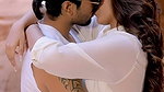 MILF WIFE KAJAL BOLD AND HORNY USED WELL AI EDIT VIDEOS 2 2