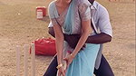 MOMMY AISHWARYA AT HER PRIME HORNY FOR BBC PLEASURE AI EDIT VIDEO 2