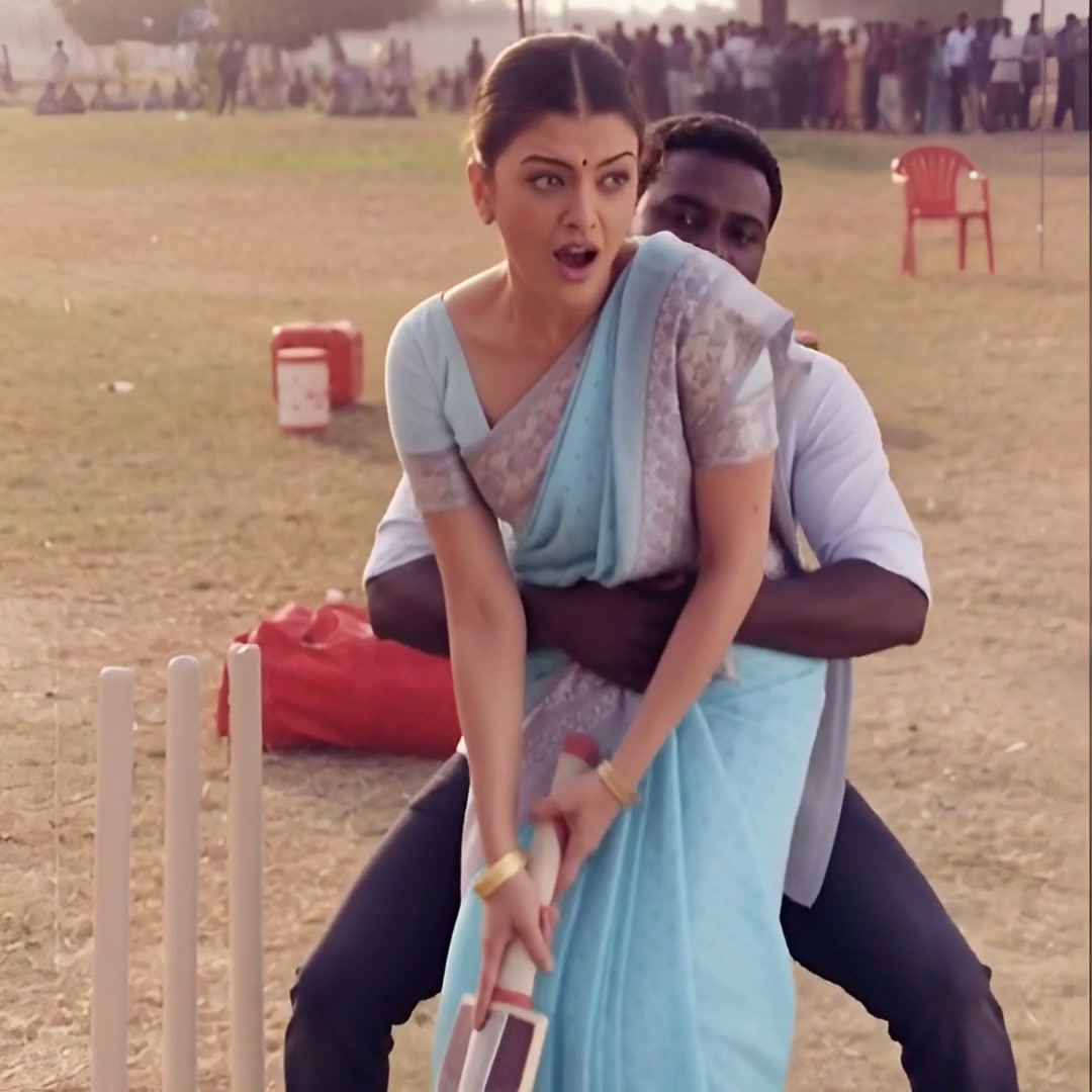 Frame 2