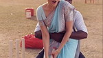 MOMMY AISHWARYA AT HER PRIME HORNY FOR BBC PLEASURE AI EDIT VIDEO 2