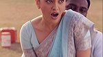 MOMMY AISHWARYA AT HER PRIME HORNY FOR BBC PLEASURE AI EDIT VIDEO 2