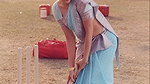 MOMMY AISHWARYA AT HER PRIME HORNY FOR BBC PLEASURE AI EDIT VIDEO 2
