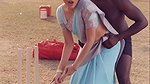 MOMMY AISHWARYA AT HER PRIME HORNY FOR BBC PLEASURE AI EDIT VIDEO 2