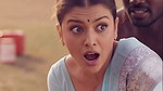 MOMMY AISHWARYA AT HER PRIME HORNY FOR BBC PLEASURE AI EDIT VIDEO 2