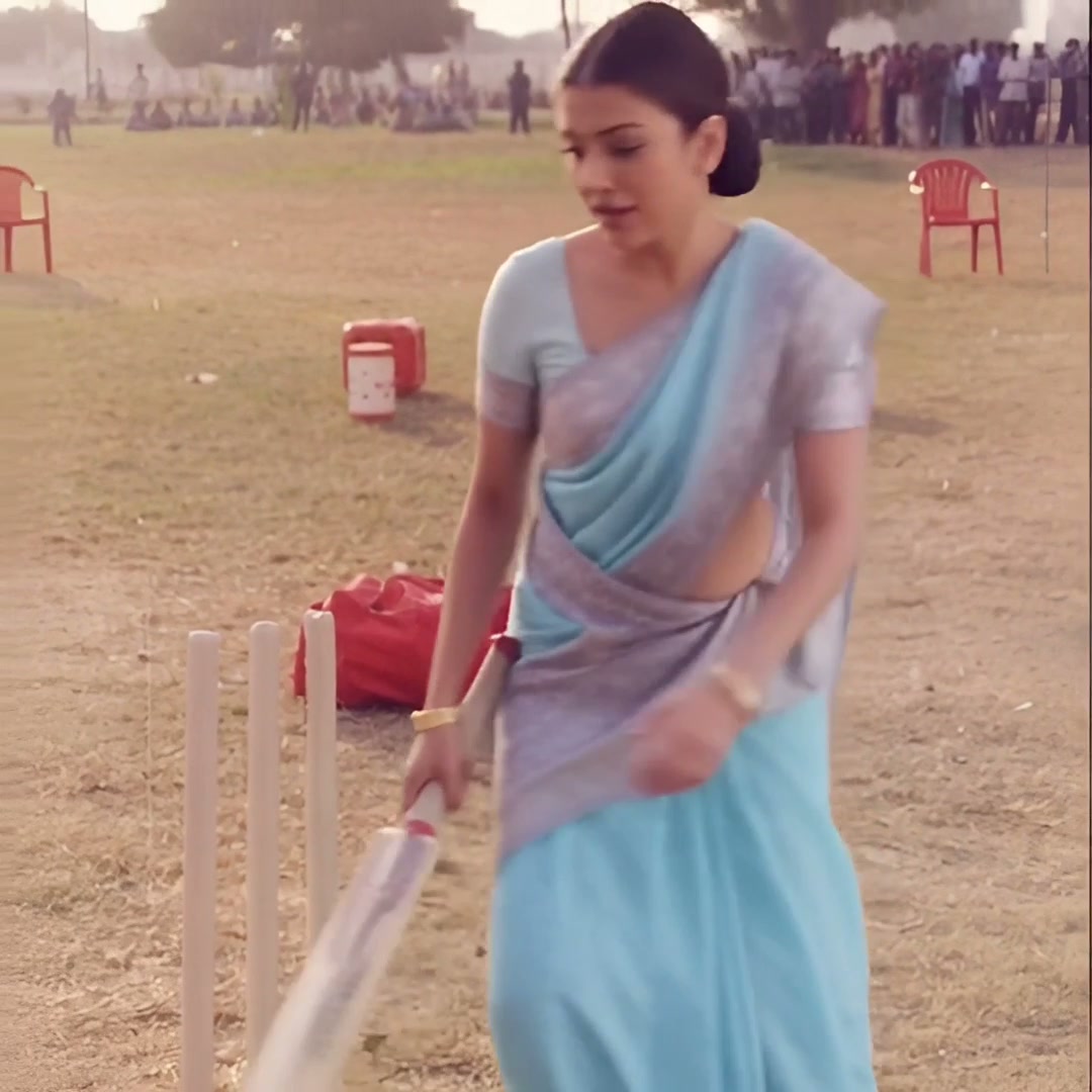 Frame 7