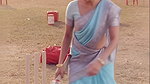 MOMMY AISHWARYA AT HER PRIME HORNY FOR BBC PLEASURE AI EDIT VIDEO 2