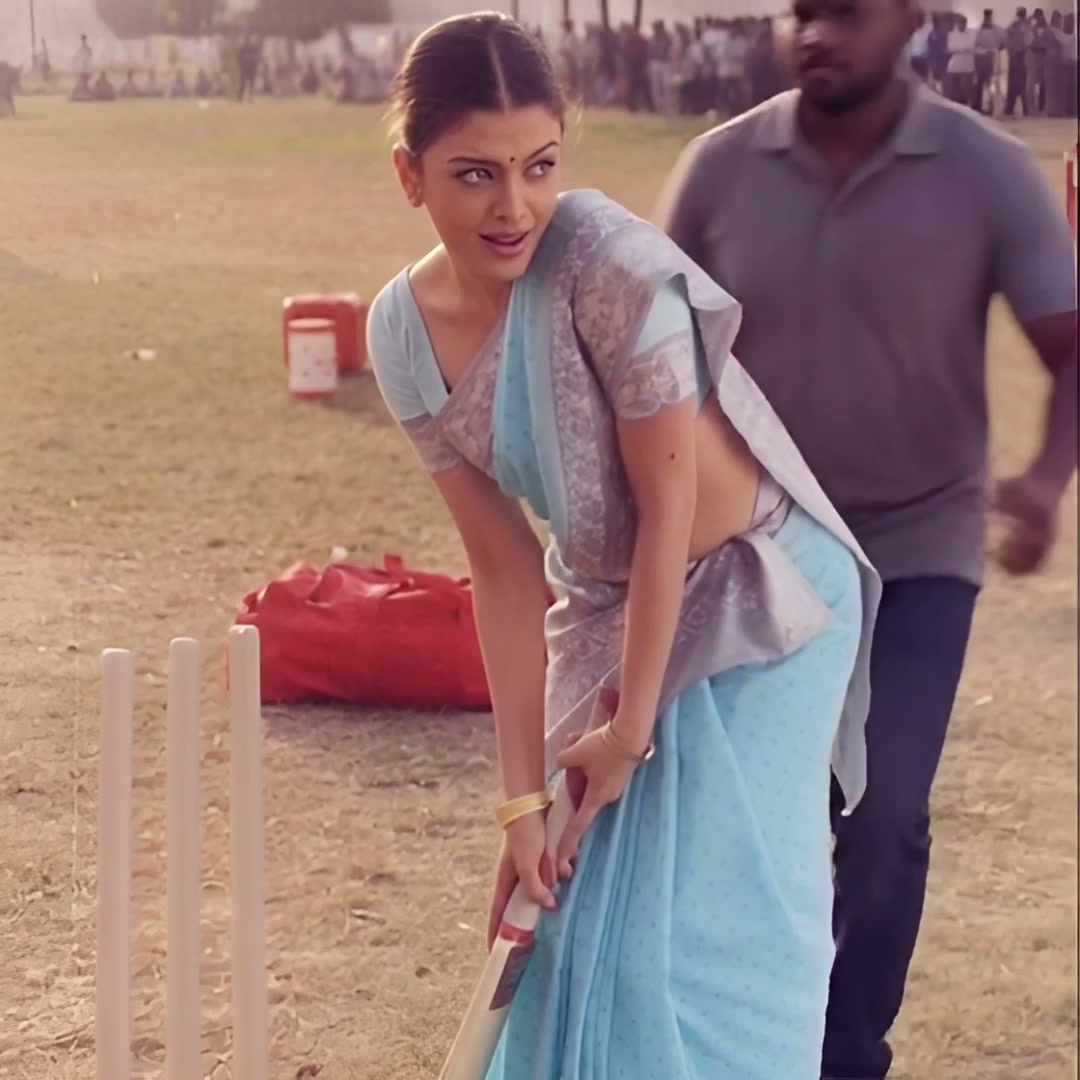 Frame 8