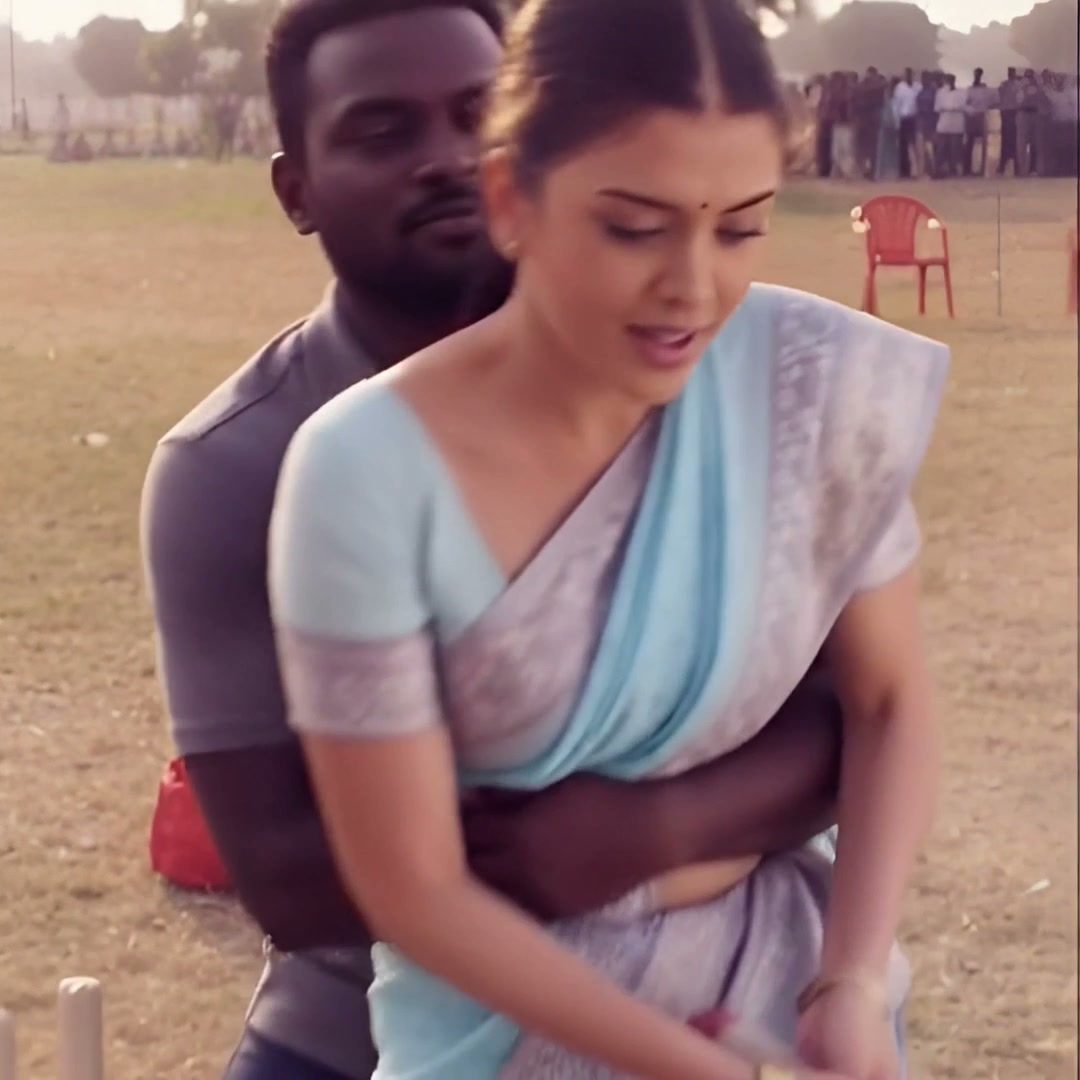 Frame 9