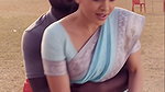 MOMMY AISHWARYA AT HER PRIME HORNY FOR BBC PLEASURE AI EDIT VIDEO 2