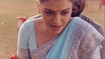MOMMY AISHWARYA AT HER PRIME HORNY FOR BBC PLEASURE AI EDIT VIDEO 2